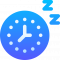 time-to-sleep.png